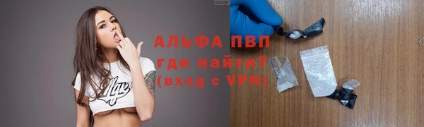 СК Алексеевка